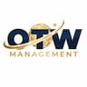 OTW Management